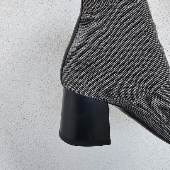 Hermes Boots - Picture 4 of 8